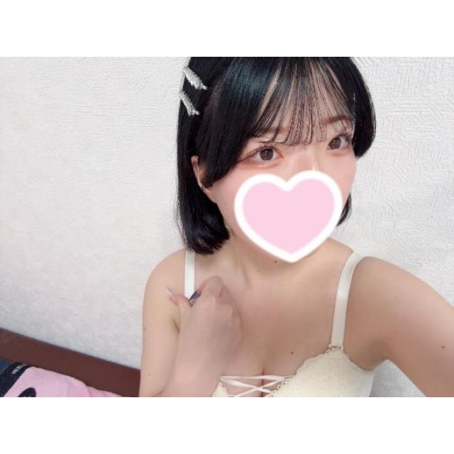 千葉風俗・千葉市発デリヘル風俗【キャンパスサミット千葉店】ゆあさん【出勤】日記画像