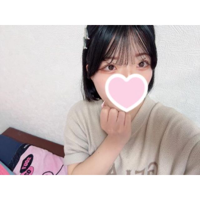 千葉風俗・千葉市発デリヘル風俗【キャンパスサミット千葉店】ゆあさん【出勤】日記画像