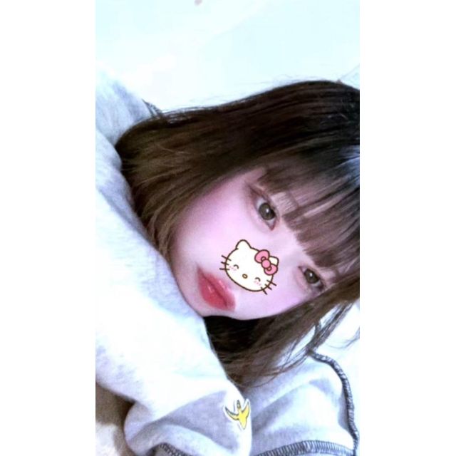 船橋デリヘル風俗｜船橋 西船橋 デリバリーヘルス【キャンパスサミット船橋店】ちか【しゅっ!!...】日記画像