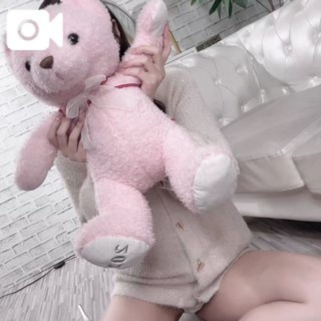 千葉風俗・千葉市発デリヘル風俗【キャンパスサミット千葉店】いちか【ほっかほか☺️✨】