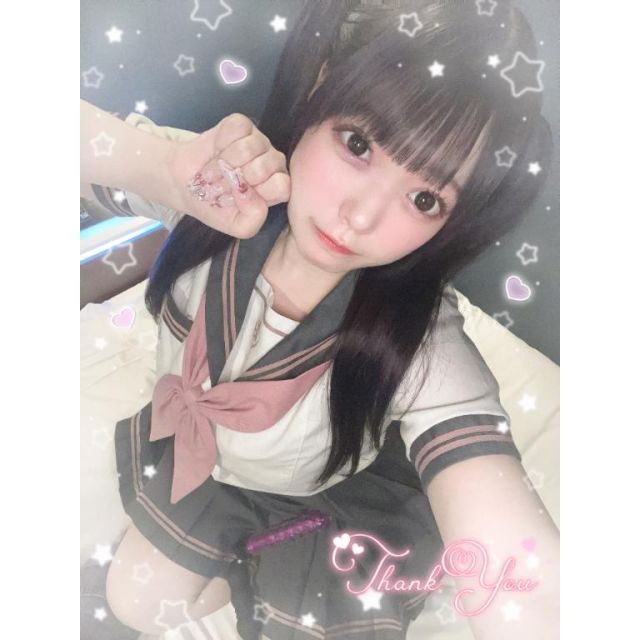 千葉風俗・千葉市発デリヘル風俗【キャンパスサミット千葉店】シフォン【おれい♡】