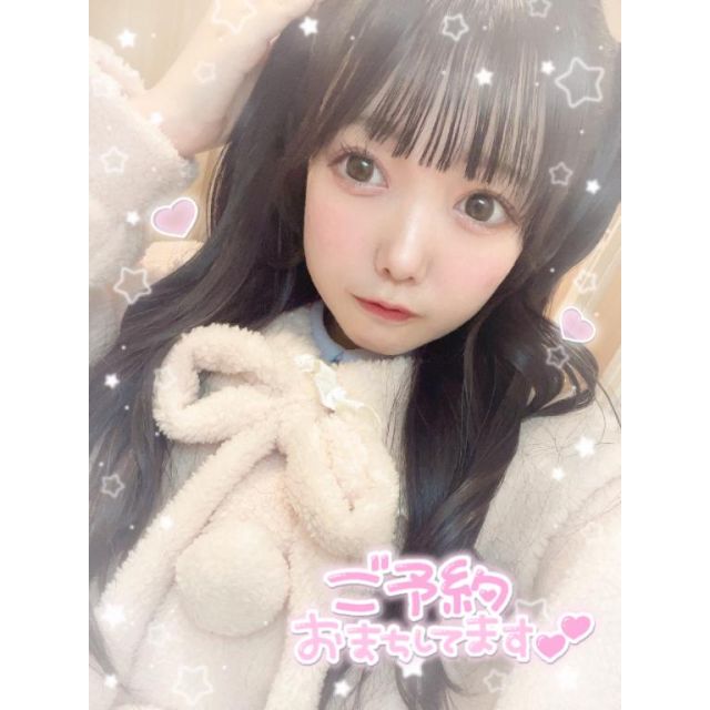 千葉風俗・千葉市発デリヘル風俗【キャンパスサミット千葉店】シフォン【おーれーの？♡♡】