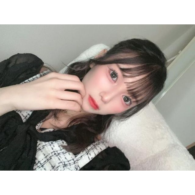 千葉風俗・千葉市発デリヘル風俗【キャンパスサミット千葉店】はずき【初めまして】