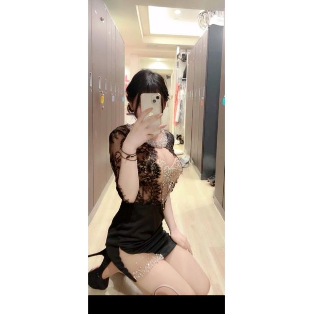 千葉風俗・千葉市発デリヘル風俗【キャンパスサミット千葉店】はずき【満員御礼】