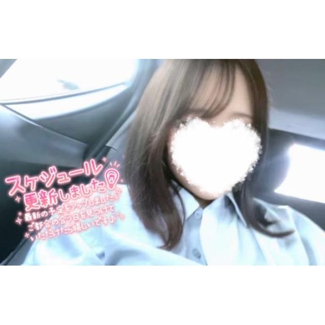 千葉風俗・千葉市発デリヘル風俗【キャンパスサミット千葉店】うり【5日の夜います♡】