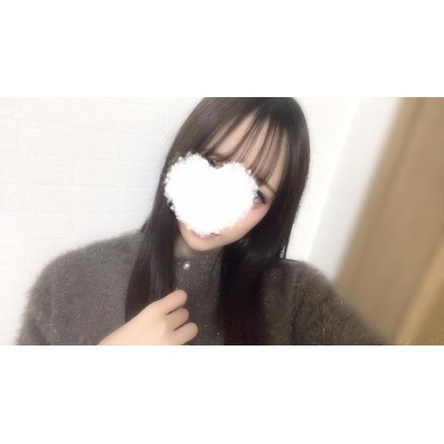 千葉風俗・千葉市発デリヘル風俗【キャンパスサミット千葉店】うり【急遽❣️】日記画像