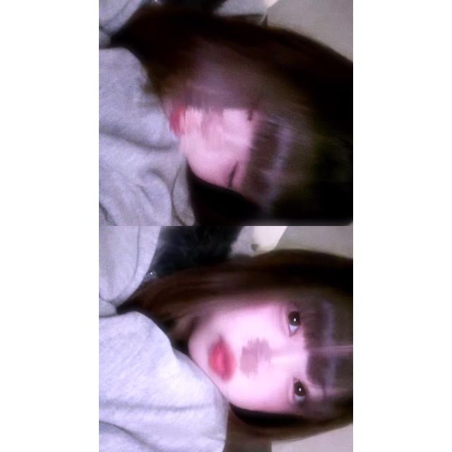 千葉風俗・千葉市発デリヘル風俗【キャンパスサミット千葉店】ちか【1:00までっ!!】日記画像