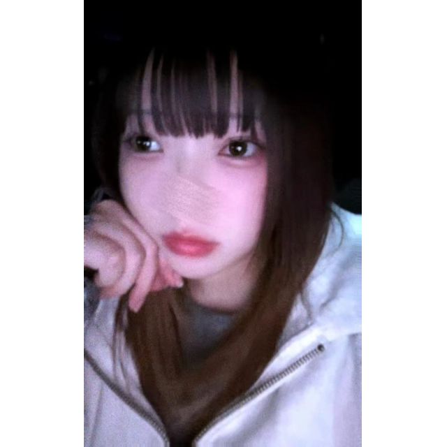 千葉風俗・千葉市発デリヘル風俗【キャンパスサミット千葉店】ちか【20:00-1:00】