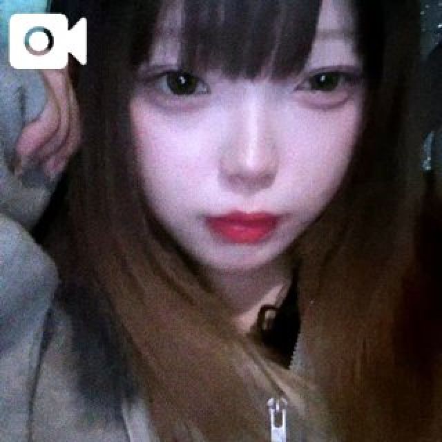 千葉風俗・千葉市発デリヘル風俗【キャンパスサミット千葉店】ちか【 9:00-24:00】