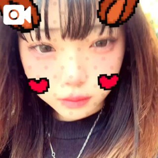 千葉風俗・千葉市発デリヘル風俗【キャンパスサミット千葉店】ちか【HappyNewYear!!】