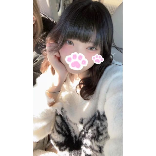 千葉風俗・千葉市発デリヘル風俗【キャンパスサミット千葉店】ちか【 今週の予定っ!!】