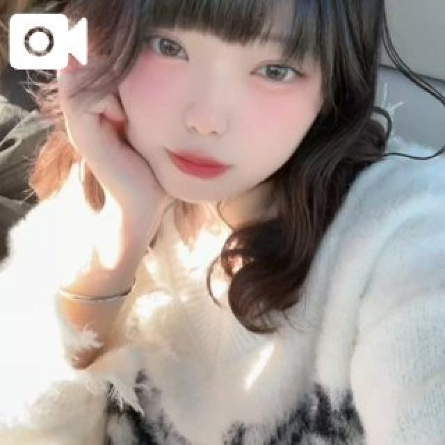 船橋デリヘル風俗｜船橋 西船橋 デリバリーヘルス【キャンパスサミット船橋店】ちか【 20:00-0:00】日記画像