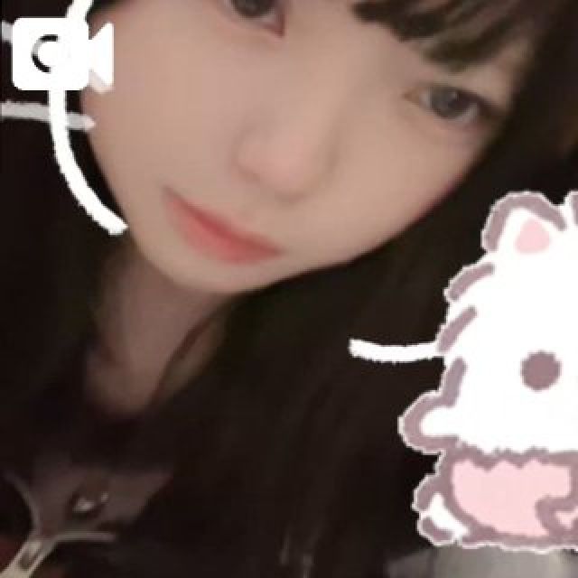 船橋デリヘル風俗｜船橋 西船橋 デリバリーヘルス【キャンパスサミット船橋店】ちか【 3:00まで!!】日記画像