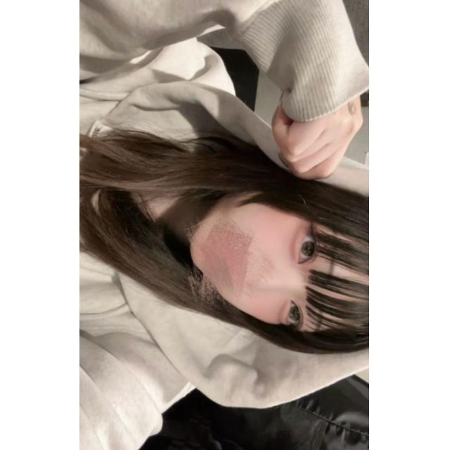 千葉風俗・千葉市発デリヘル風俗【キャンパスサミット千葉店】ちかさん【...】日記画像