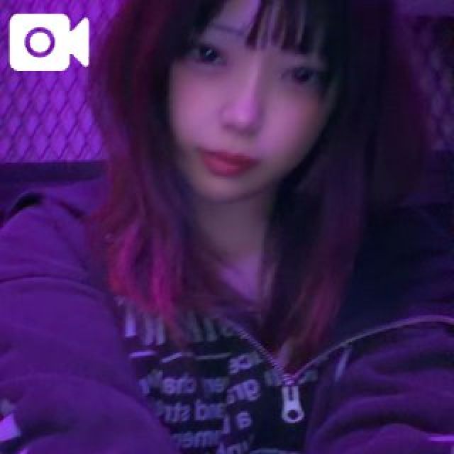 千葉風俗・千葉市発デリヘル風俗【キャンパスサミット千葉店】ちかさん【なんと、3...】日記画像