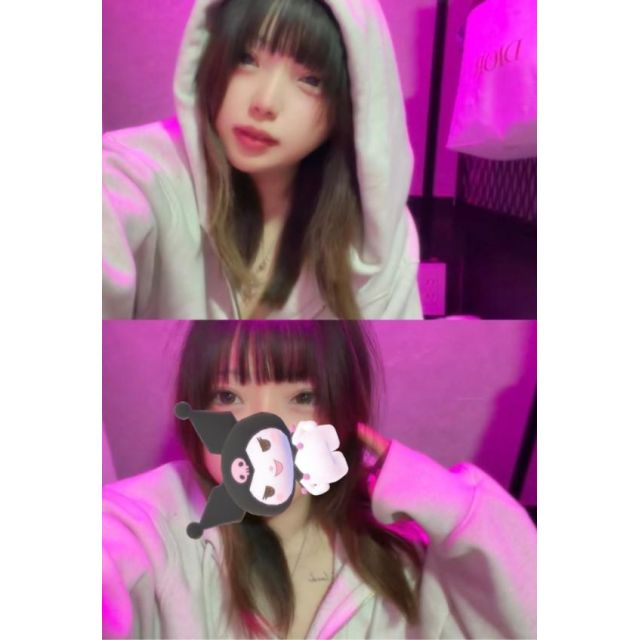 千葉風俗・千葉市発デリヘル風俗【キャンパスサミット千葉店】ちかさん【12:00...】日記画像