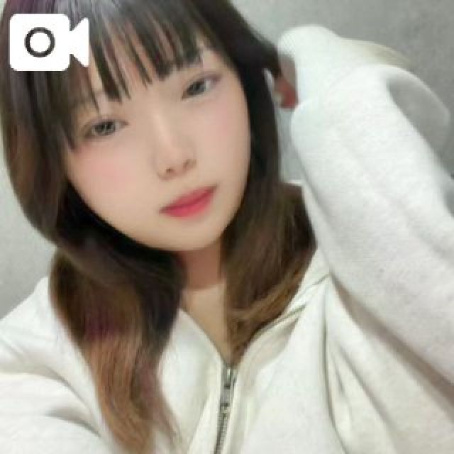 千葉風俗・千葉市発デリヘル風俗【キャンパスサミット千葉店】ちかさん【20:00...】日記画像