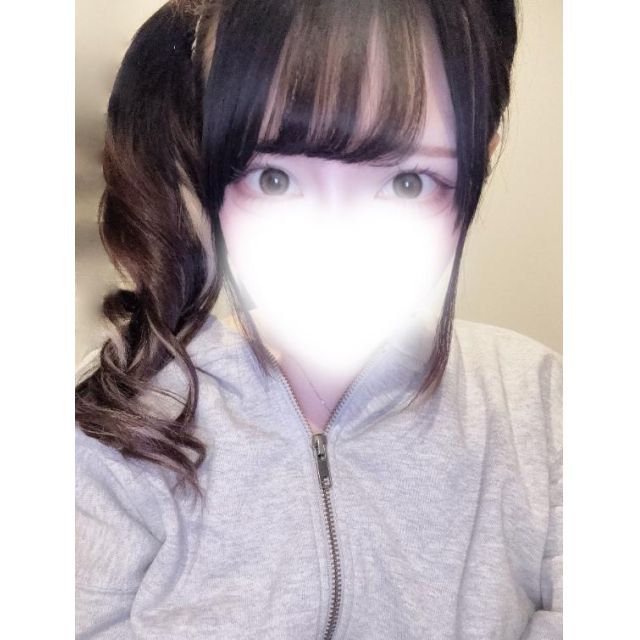 千葉風俗・千葉市発デリヘル風俗【キャンパスサミット千葉店】さら【はじめまして♡】