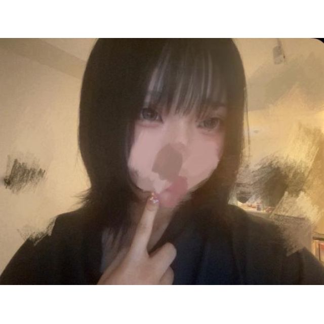 千葉風俗・千葉市発デリヘル風俗【キャンパスサミット千葉店】みちるん【初めまして】