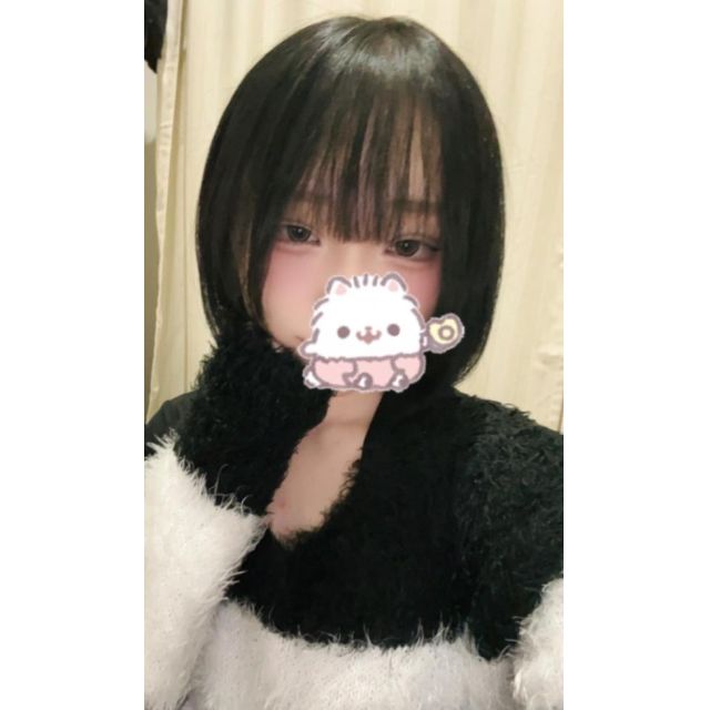 千葉風俗・千葉市発デリヘル風俗【キャンパスサミット千葉店】みちるん【2日目出勤】