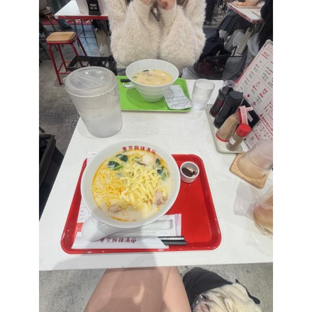 千葉風俗・千葉市発デリヘル風俗【キャンパスサミット千葉店】まぎ【ご飯】