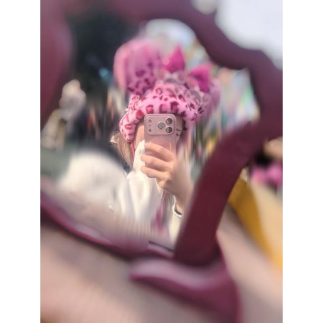 船橋デリヘル風俗｜船橋 西船橋 デリバリーヘルス【キャンパスサミット船橋店】まぎ【お願いします】日記画像