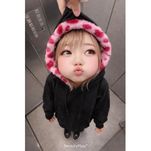 船橋デリヘル風俗｜船橋 西船橋 デリバリーヘルス【キャンパスサミット船橋店】まぎ【ありがとう】日記画像