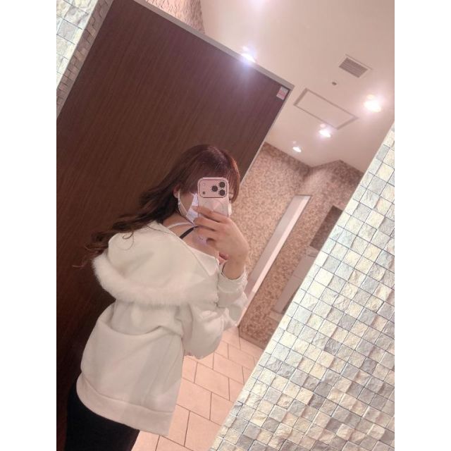 船橋デリヘル風俗｜船橋 西船橋 デリバリーヘルス【キャンパスサミット船橋店】まぎ【出勤】日記画像