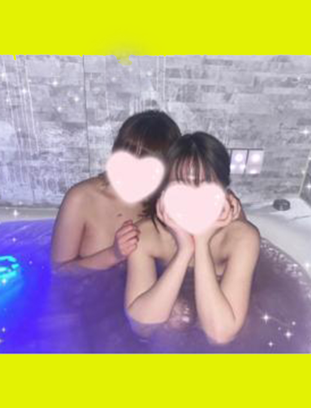 千葉風俗・千葉市発デリヘル風俗【キャンパスサミット千葉店】さきほ【唯一無二】