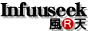 風俗情報Infuuseek