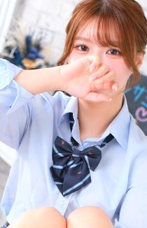千葉風俗・千葉市発デリヘル風俗【キャンパスサミット千葉店】【ななせ】の写真