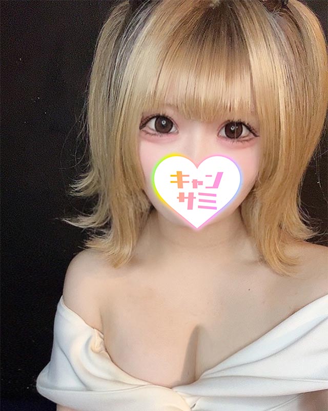 千葉風俗・千葉市発デリヘル風俗【キャンパスサミット千葉店】12/11 19:12の新着情報