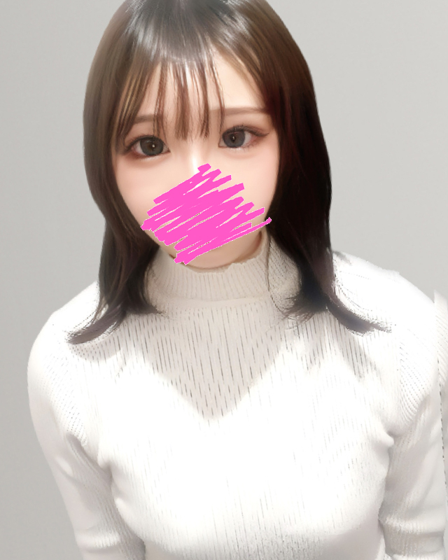 千葉風俗・千葉市発デリヘル風俗【キャンパスサミット千葉店】モデルうり写真1