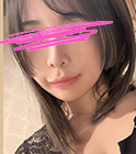 千葉風俗・千葉市発デリヘル風俗【キャンパスサミット千葉店】新人はるなの写真