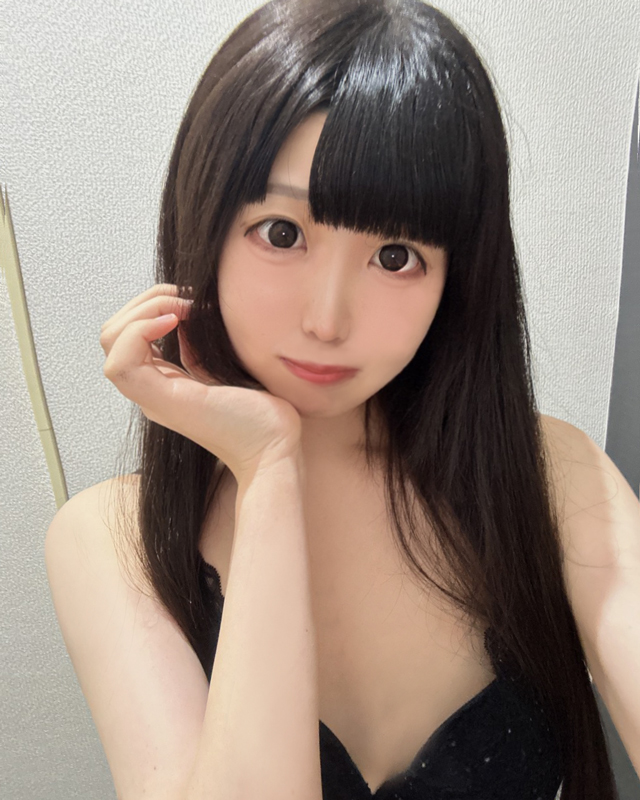 千葉風俗・千葉市発デリヘル風俗【キャンパスサミット千葉店】モデルさら写真3