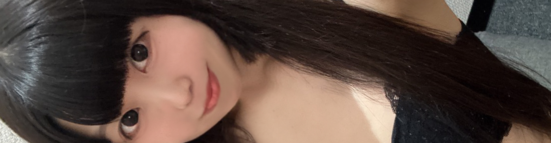 千葉風俗・千葉市発デリヘル風俗【キャンパスサミット千葉店】モデルさら写真