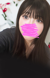 千葉風俗・千葉市発デリヘル風俗【キャンパスサミット千葉店】【りお】の写真