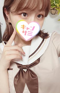 千葉風俗・千葉市発デリヘル風俗【キャンパスサミット千葉店】【しゅか】の写真