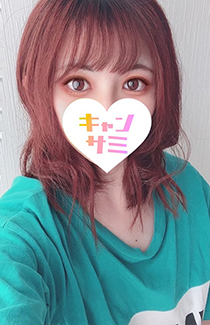 千葉風俗・千葉市発デリヘル風俗【キャンパスサミット千葉店】【はる】の写真