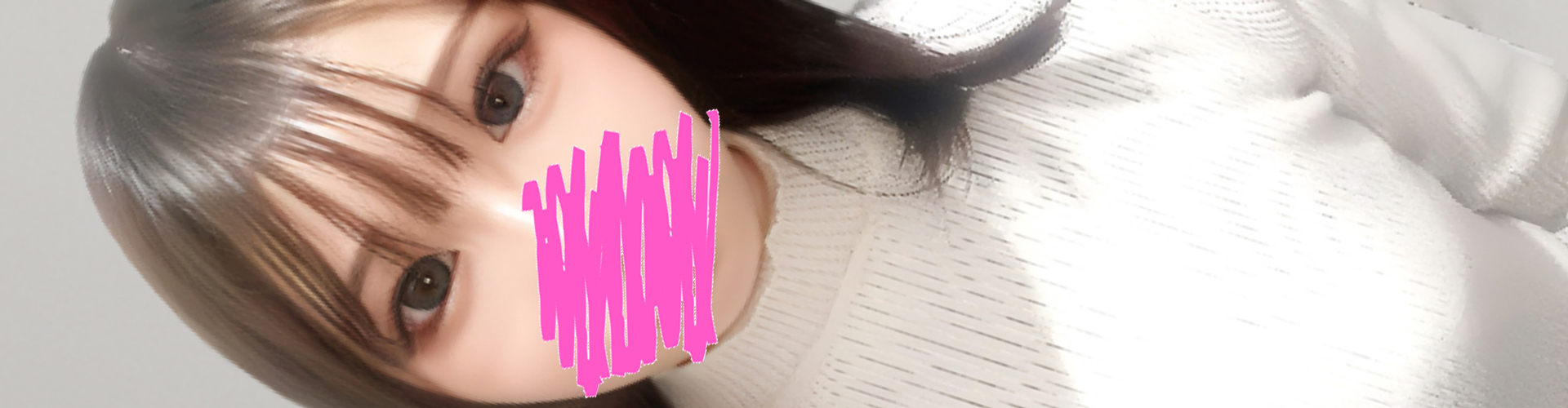 千葉風俗・千葉市発デリヘル風俗【キャンパスサミット千葉店】モデルうり写真