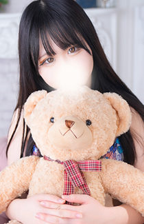 千葉風俗・千葉市発デリヘル風俗【キャンパスサミット千葉店】あきほのプロフィール写真