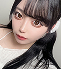 千葉風俗・千葉市発デリヘル風俗【キャンパスサミット千葉店】新人ことねの写真