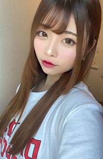 千葉風俗・千葉市発デリヘル風俗【キャンパスサミット千葉店】【くるみ】の写真