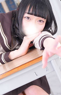 千葉風俗・千葉市発デリヘル風俗【キャンパスサミット千葉店】まふゆのプロフィール写真