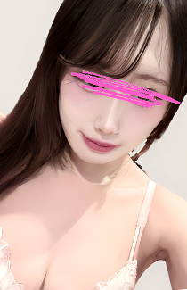 千葉風俗・千葉市発デリヘル風俗【キャンパスサミット千葉店】【ほの】の写真