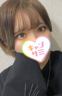 千葉風俗・千葉市発デリヘル風俗【キャンパスサミット千葉店】【はづき】の写真