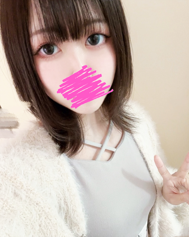 千葉風俗・千葉市発デリヘル風俗【キャンパスサミット千葉店】モデルさとみ写真1