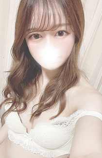 千葉風俗・千葉市発デリヘル風俗【キャンパスサミット千葉店】りあなのプロフィール写真