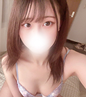 千葉風俗・千葉市発デリヘル風俗【キャンパスサミット千葉店】新人うたの写真