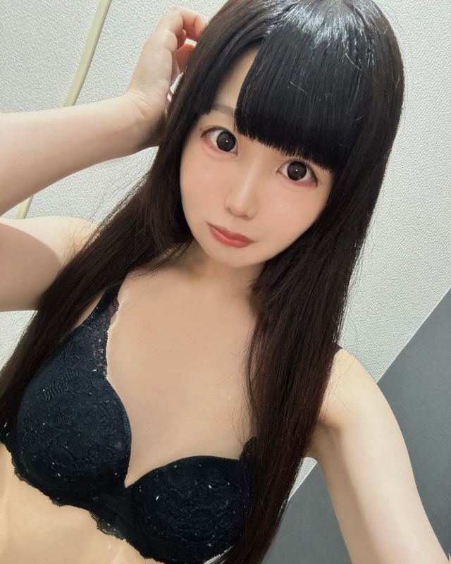 千葉風俗・千葉市発デリヘル風俗【キャンパスサミット千葉店】モデルさら写真2